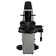 Inverted Biological Microscope