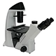 Inverted Biological Microscope