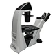 Inverted Biological Microscope